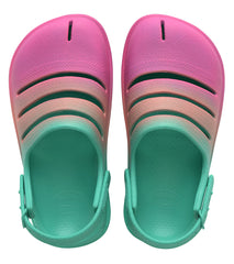 Havaianas Kids' Clog Shoe
