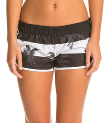 Hurley Supersuede 2.5" Palm Beachrider Boardshort
