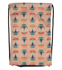Arena Team Allover Swim Sack