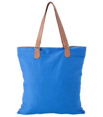 Rip Curl World Traveler Beach Bag