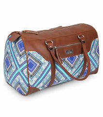 Rip Curl Women's Kasbah Gear Bag