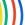Sporti Swim School Approved Unbreakable 30" Diving Swim Hoops
