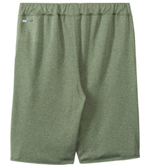 Hurley Men's Dri-Fit Lake Street Shorts