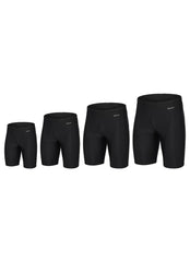 Sporti Nylon Team Jammer - Fit Kit