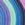 Speedo Universal Oggle (one assorted strap per order)