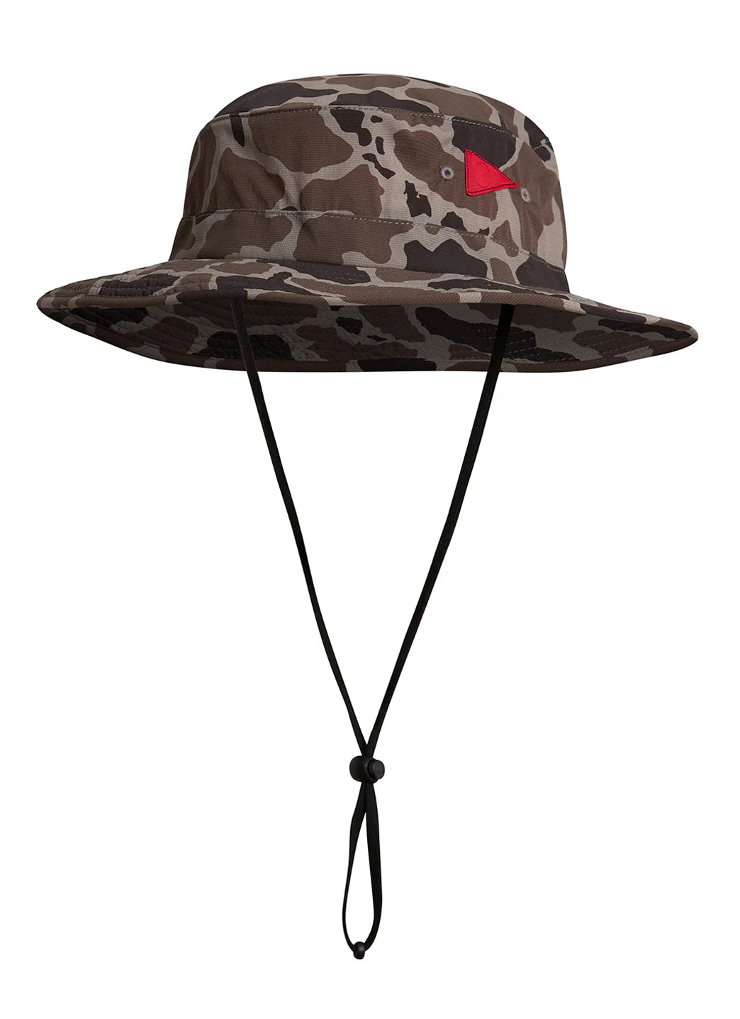 Florence Men's Airtex Boonie Hat