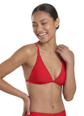 Sporti Active Tie Back Bikini Top