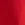 Speedo Men's Lifeguard Guard 16" Volley Short