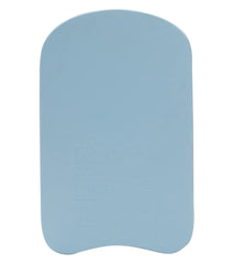 Sporti x aLILscribble Limited Edition Desert Kickboard