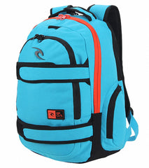 Rip Curl Men's Posse Backpack