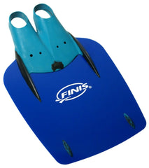 FINIS Trainer 1 Monofin Swim Fins