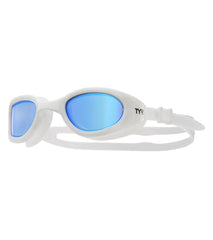 TYR Special Ops 2.0 Polarized Goggle