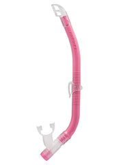 Cressi Kids' Dry Snorkel Top