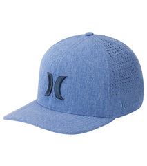 Hurley Men's Phantom Vapor 3.0 Hat