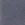 Body Glove Women's Chillax 2" Boardshort