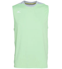 Mizuno Men's Cutoff Volleyball Jersey