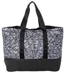 Hurley Beach Active 2.0 Tote
