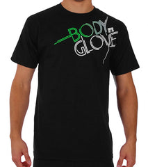 Body Glove Men's Transfer S/S T-Shirt