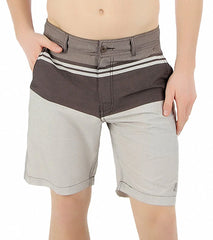 Body Glove Men's Amphibious Hop Sack Short