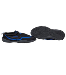 Body Glove Boys' Riptide II Water Shoes