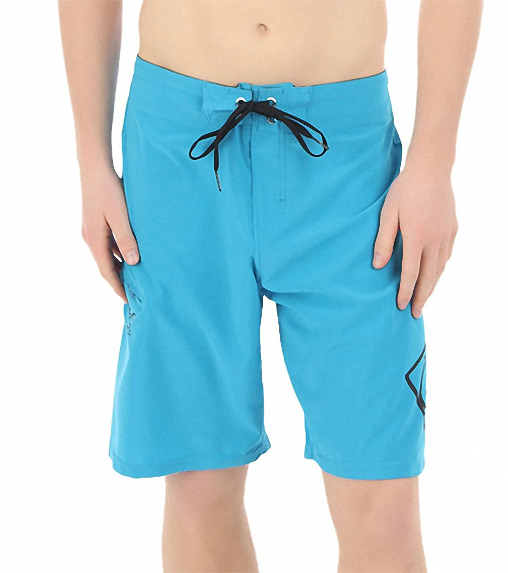 Body Glove Men's Vapor Skin Stealth Boardshort