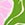 Sporti Vivid Flora Silicone Swim Cap
