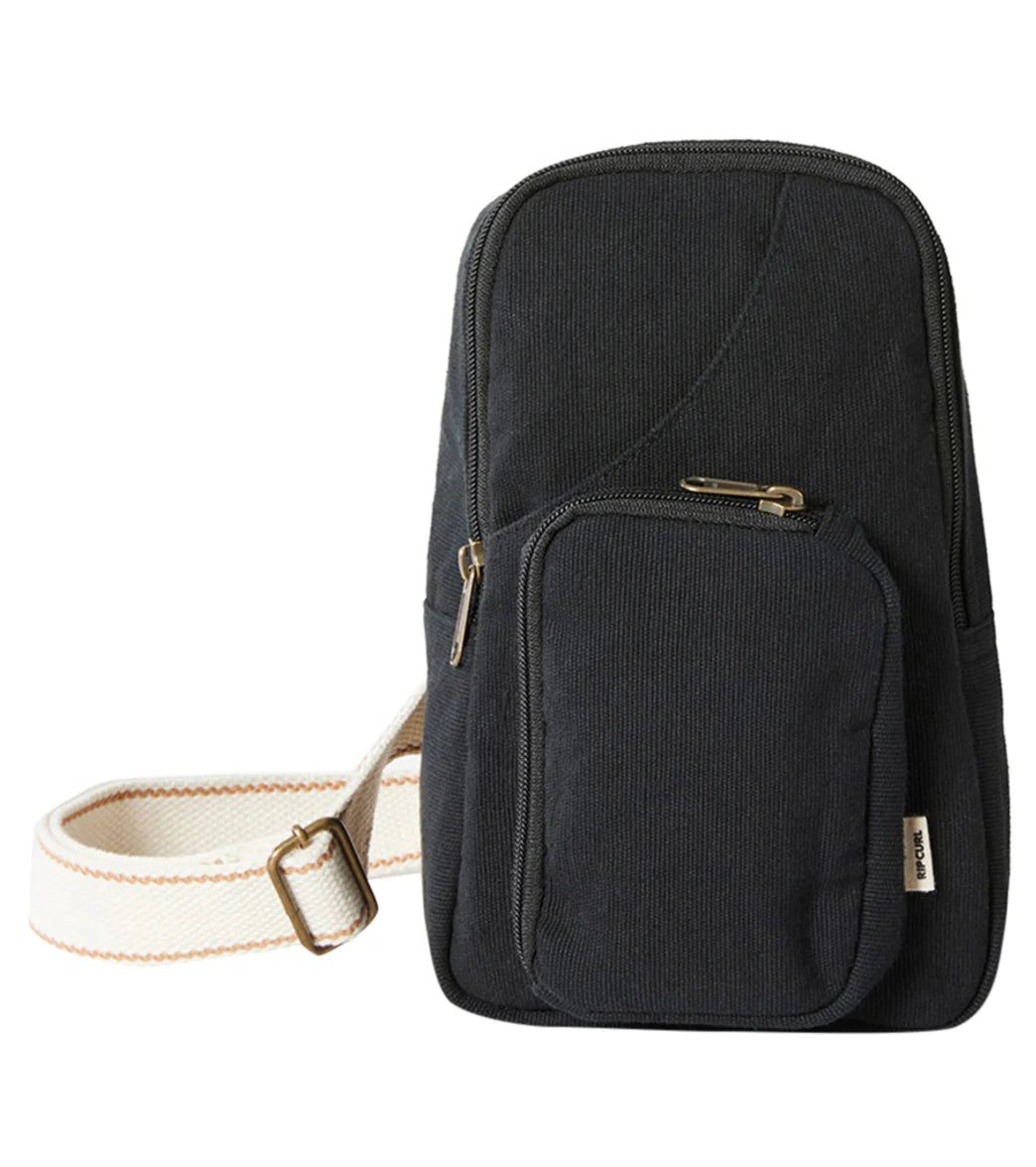 Rip Curl Women's Premium Surf Sling Bag