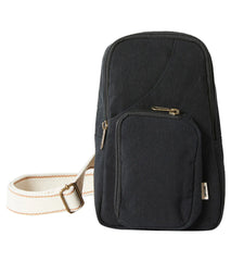 Rip Curl Women's Premium Surf Sling Bag