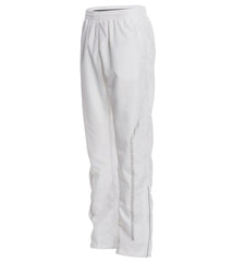 Arena Unisex Team Line Ripstop Warm Up Pants