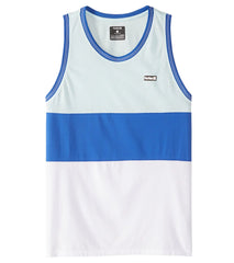 Hurley Men's Dri-Fit Third Tank Top