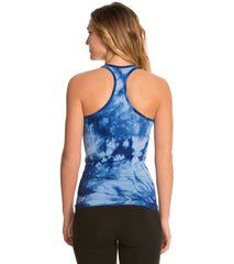 Body Glove Breathe  Tip Top Tank