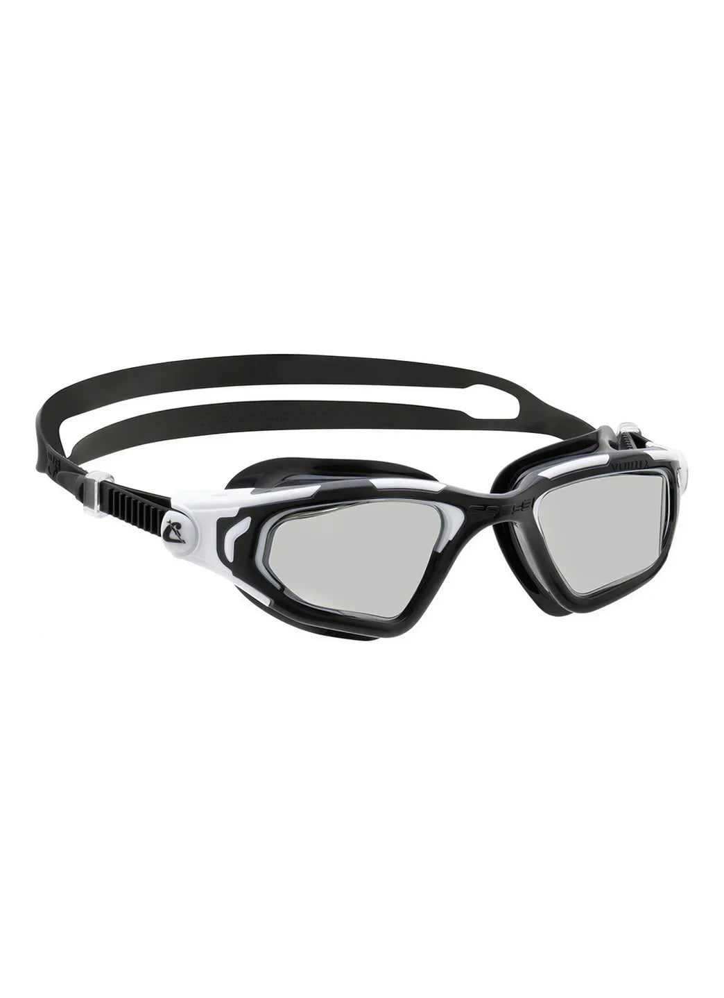 Cressi Vortex Swim Mask