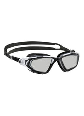 Cressi Vortex Swim Mask
