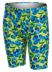 Sporti Blueberry Breeze Jammer Swimsuit (22-44)