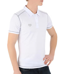 Arena Camshaft Polo Shirt