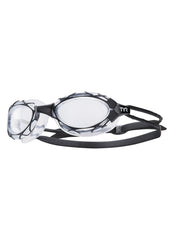 TYR Nest Pro Swim Goggle