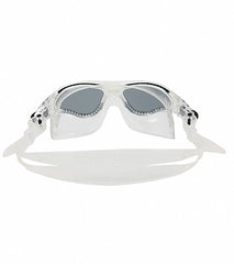 Cressi Cobra Smoke Lens Goggle