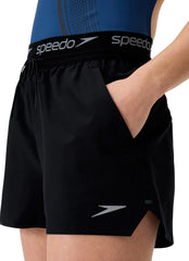 Speedo Women's Pro Movement Short