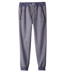 Hurley Men's Dri-Fit Disperse 2.0 Fleece Pant