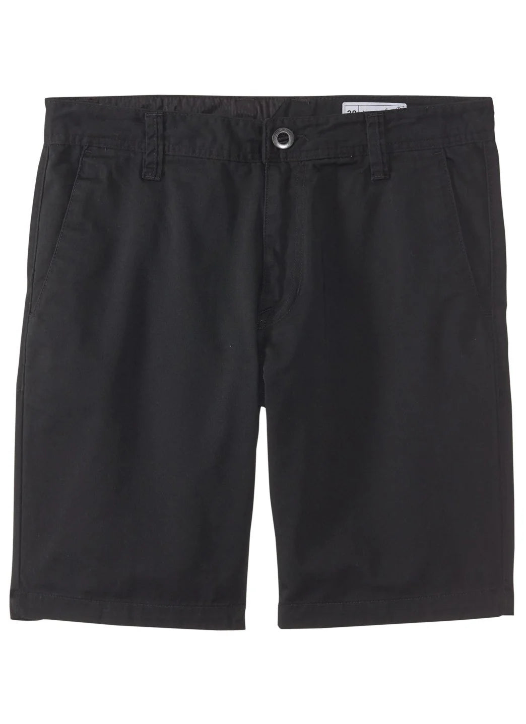 Volcom Men's Frickin Drifter Short