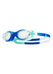 TYR Vesi Tie Dye Junior Goggle