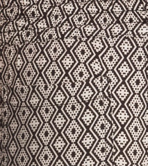 Hurley Venice Diamond Beach Pant
