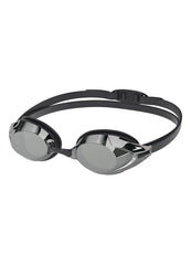 Speedo Vanquisher 3.0 Optical Mirrored Goggle