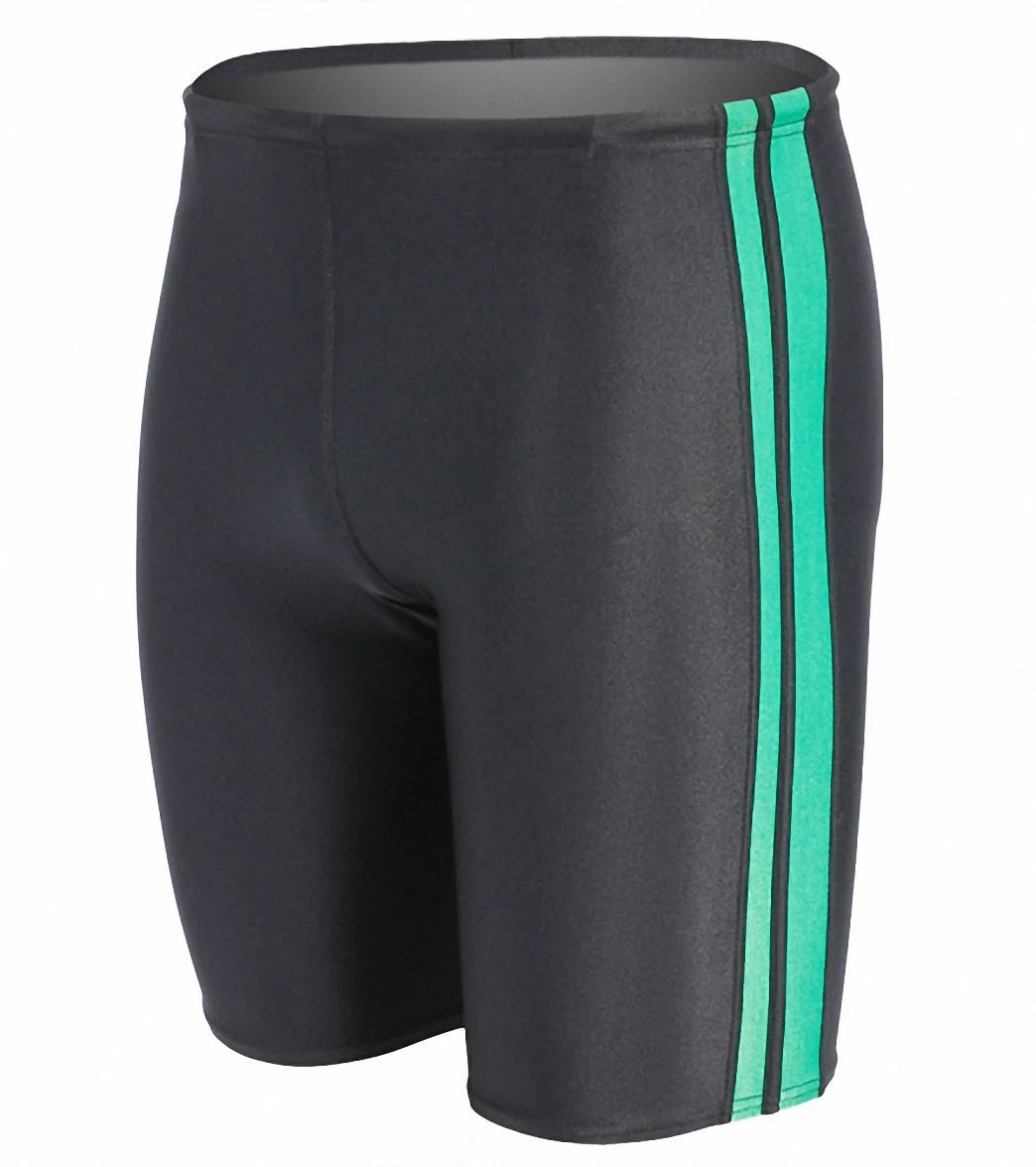 Waterpro Polyester Striped Jammer