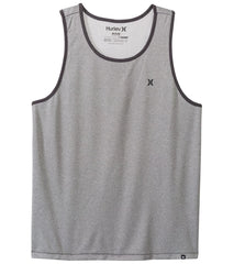 Hurley Men's Dri-Fit Lake Street Tank