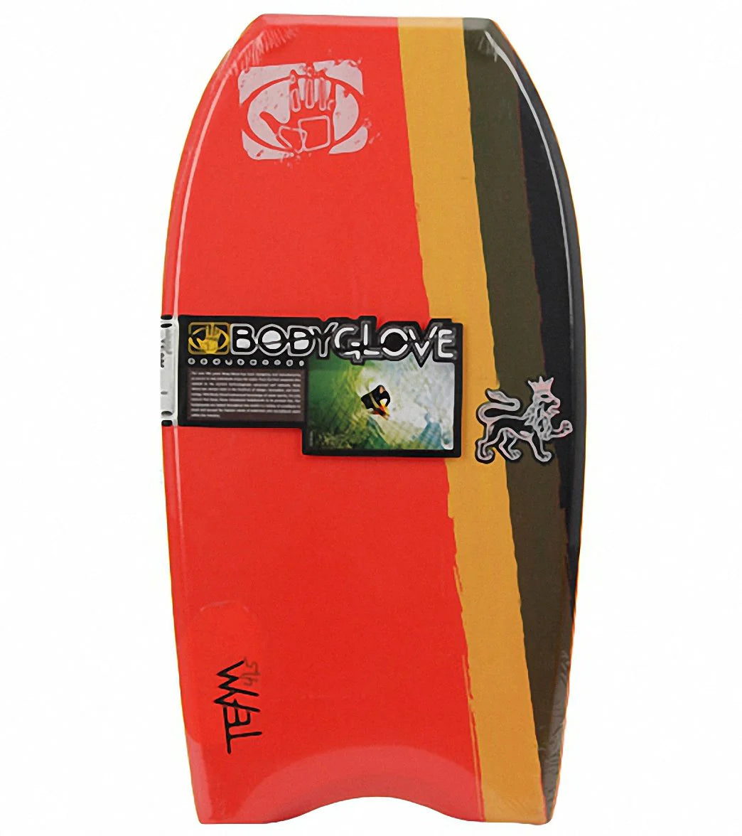 Body Glove Team 41.5 Bodyboard