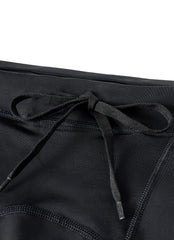 Florence Men's HydraTight Short