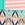Body Glove Breathe Tarahiki Surf Capri