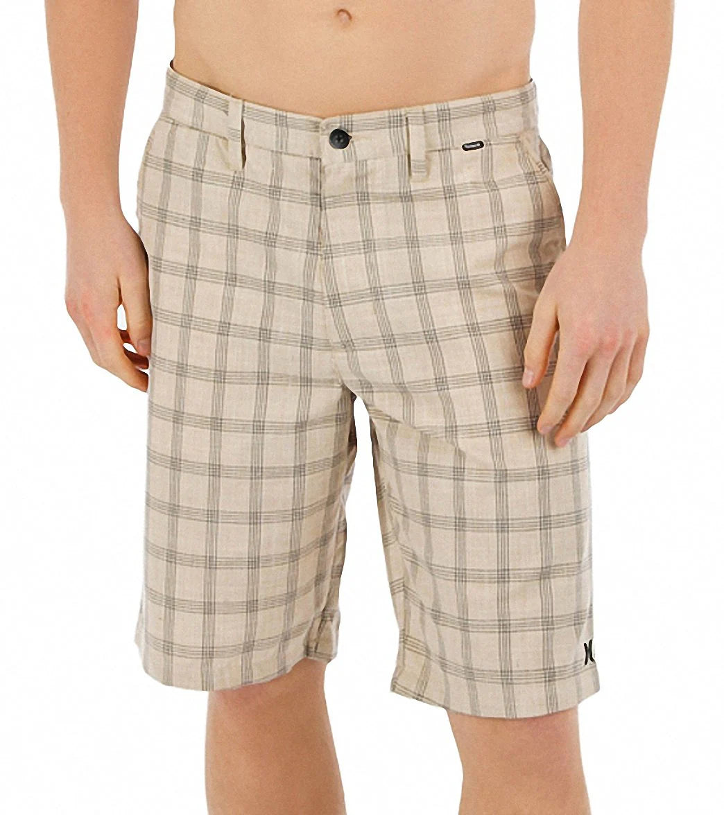 Hurley Men's Recycler Walkshort