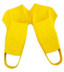 FINIS EVO Monofin Swim Fins